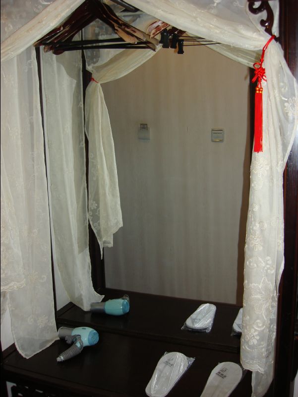 Hotel01.jpg