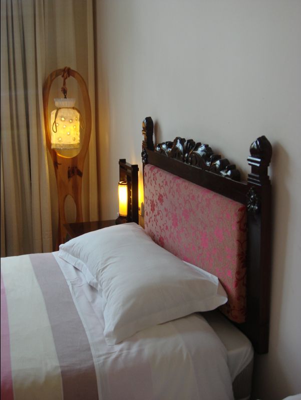 Hotel06.jpg