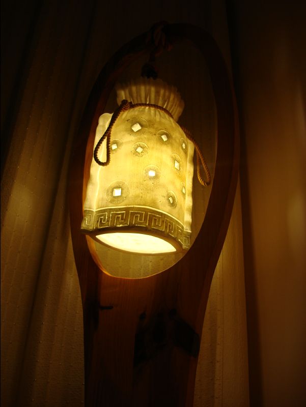 Hotel08.jpg