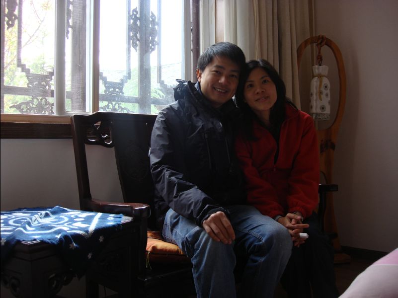 Hotel18.jpg
