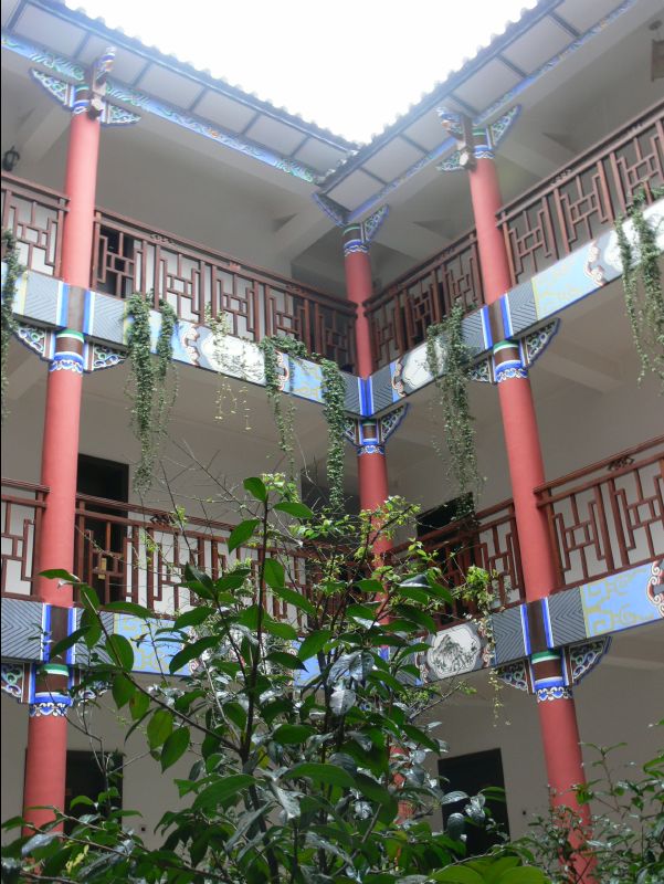 Hotel19.jpg