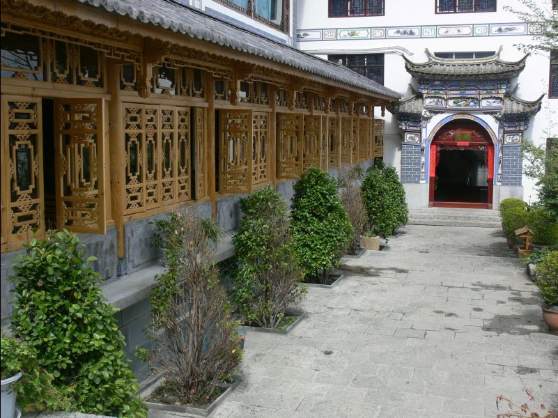 Hotel26.jpg