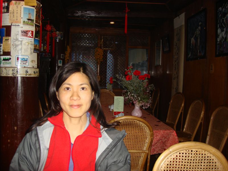 Old_Tree_House01.jpg
