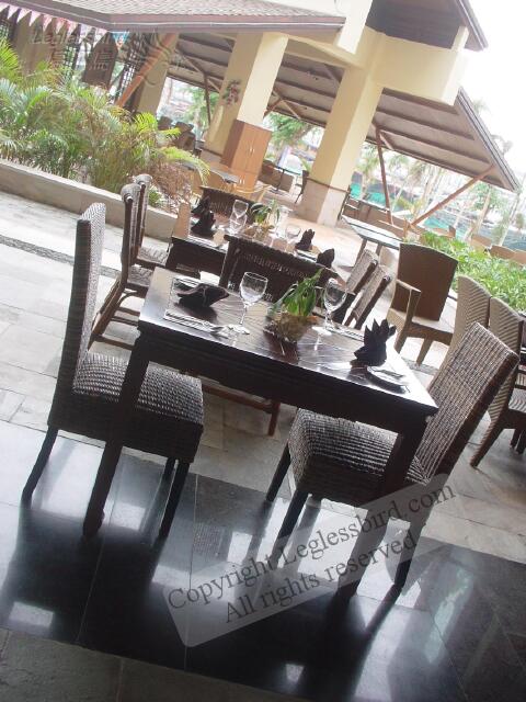 Eadry_Resort_Sanya01.jpg