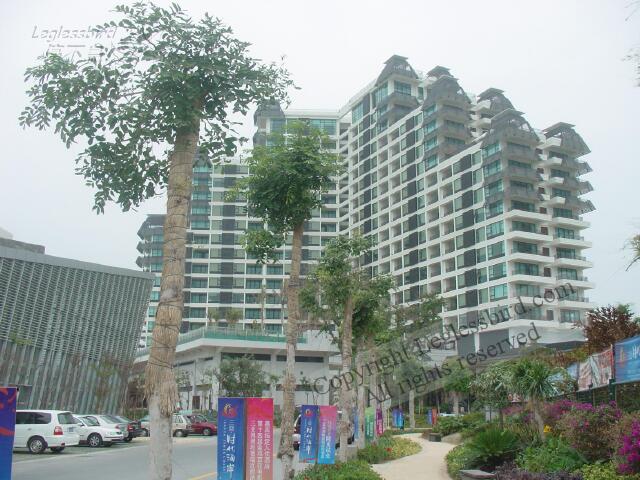 Eadry_Resort_Sanya03.jpg