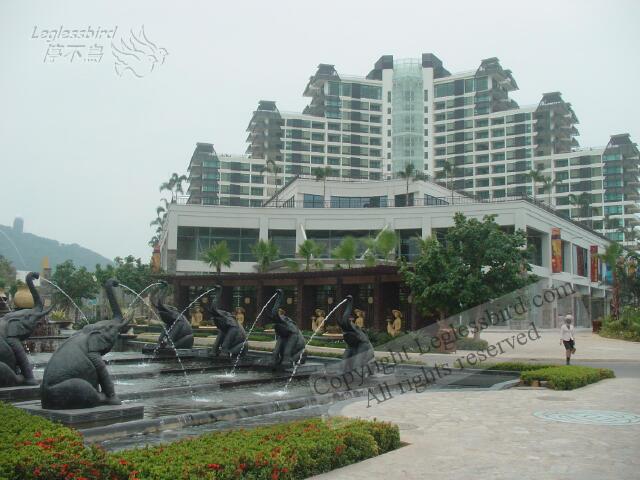 Eadry_Resort_Sanya05.jpg