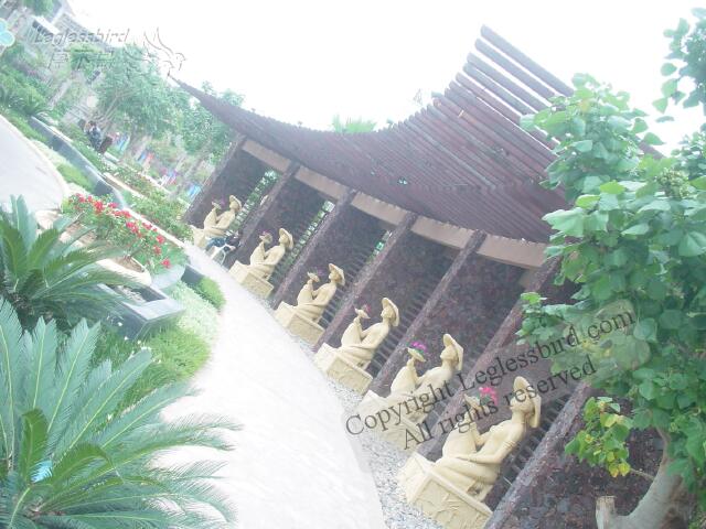 Eadry_Resort_Sanya07.jpg