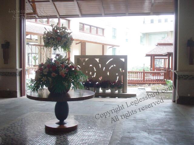 Eadry_Resort_Sanya08.jpg