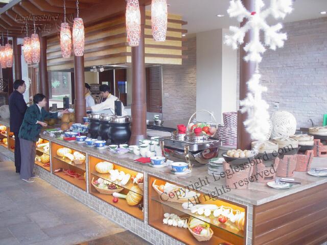Eadry_Resort_Sanya11.jpg