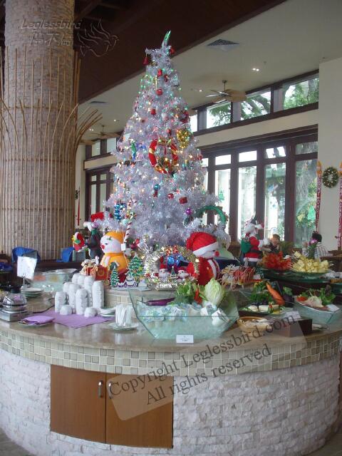 Eadry_Resort_Sanya12.jpg