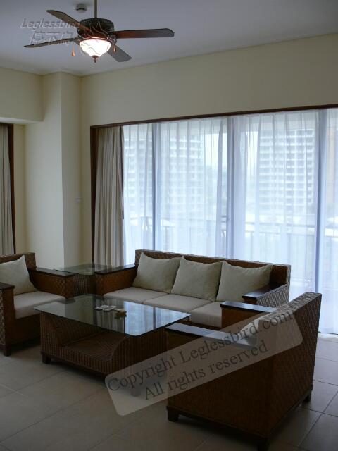 Eadry_Resort_Sanya14.jpg