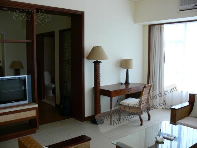 Eadry_Resort_Sanya15.jpg