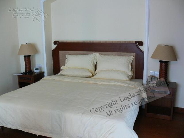Eadry_Resort_Sanya16.jpg