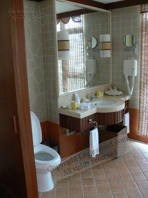 Eadry_Resort_Sanya18.jpg