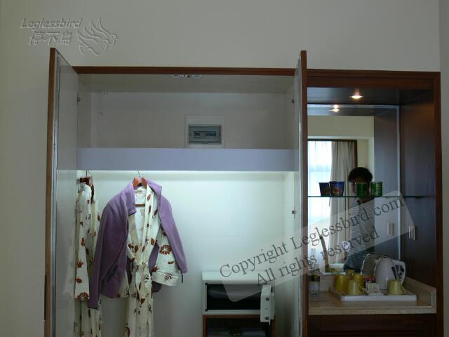 Eadry_Resort_Sanya23.jpg