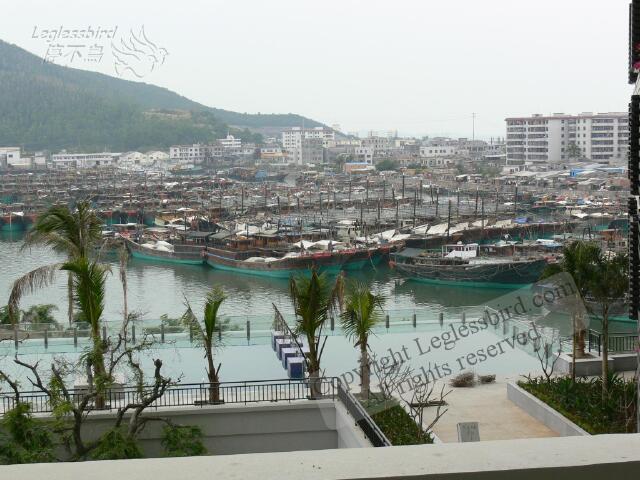 Eadry_Resort_Sanya24.jpg