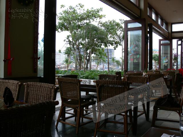 Eadry_Resort_Sanya27.jpg