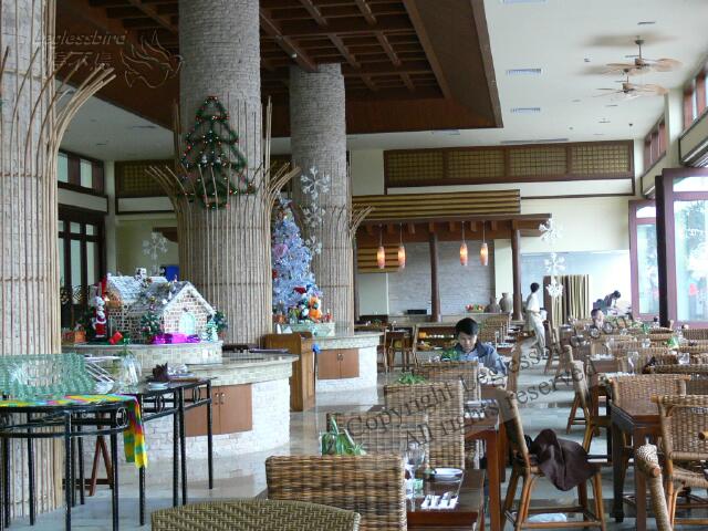 Eadry_Resort_Sanya31.jpg