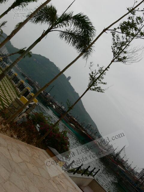 Eadry_Resort_Sanya35.jpg