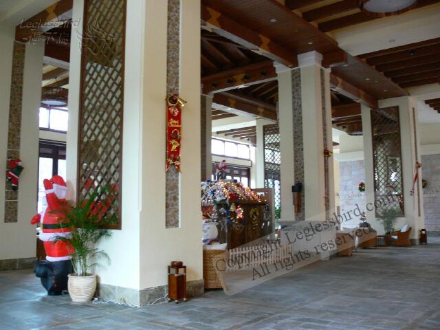 Eadry_Resort_Sanya42.jpg