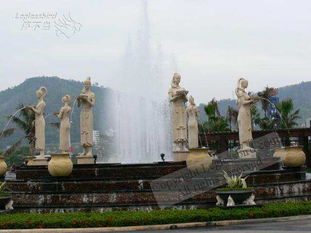Eadry_Resort_Sanya46.jpg