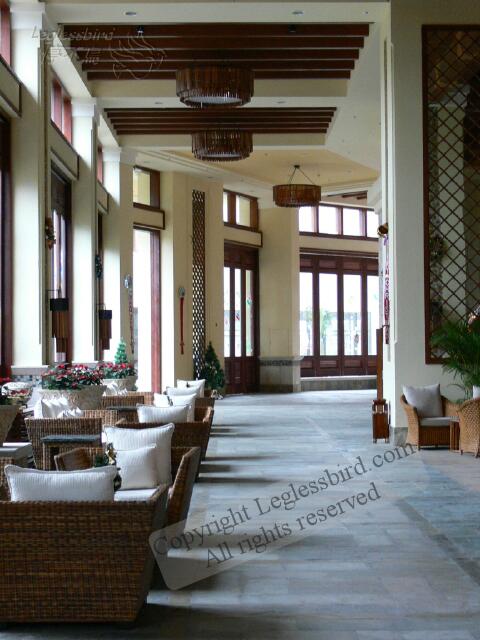 Eadry_Resort_Sanya47.jpg
