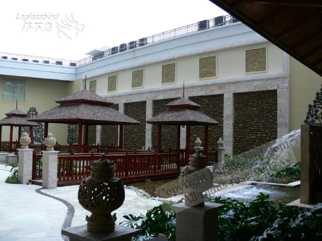 Eadry_Resort_Sanya48.jpg