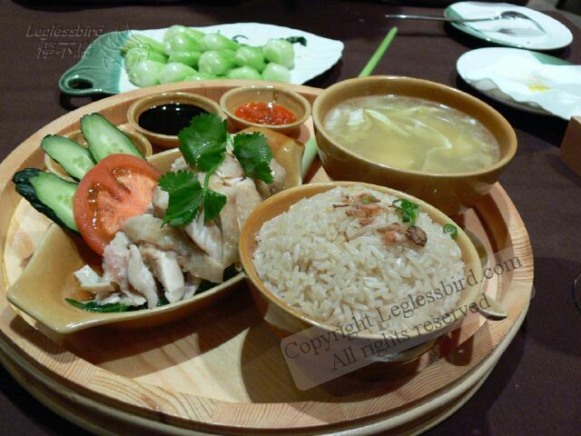 Eadry_Resort_Sanya58.jpg