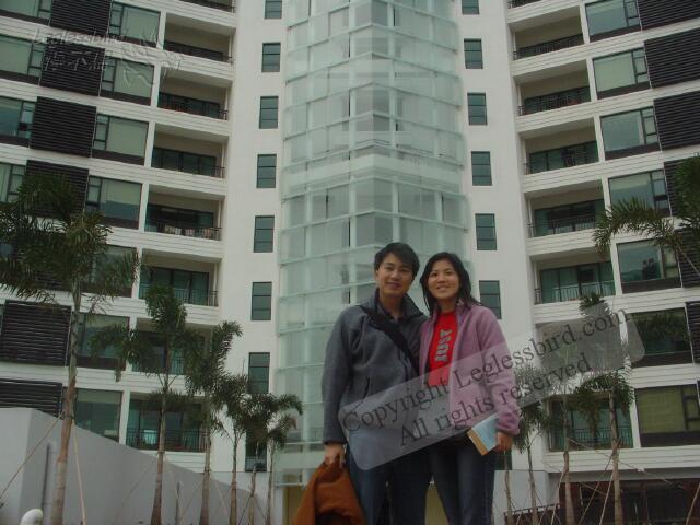 Eadry_Resort_Sanya62.jpg