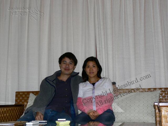 Eadry_Resort_Sanya70.jpg
