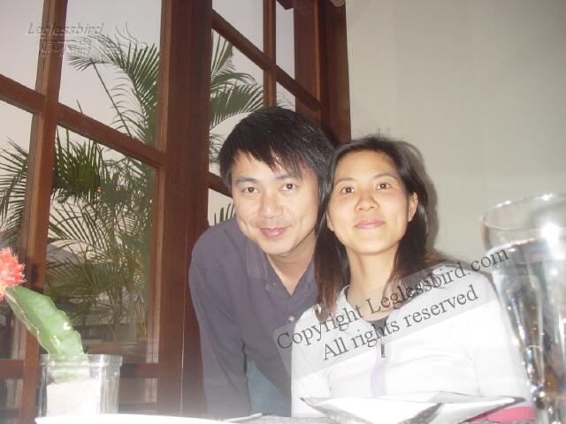 Sheraton_Sanya01.jpg