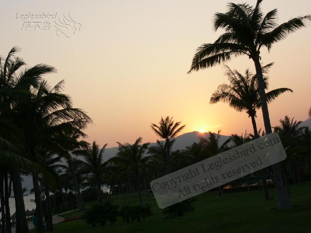 Sheraton_Sanya03.jpg