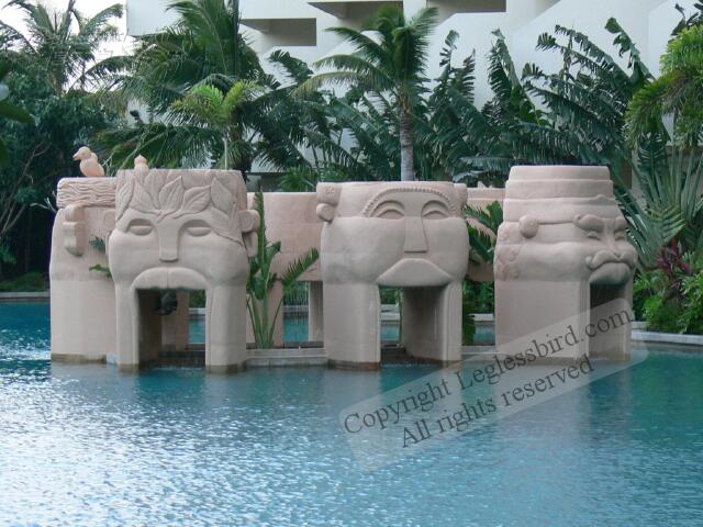 Sheraton_Sanya07.jpg