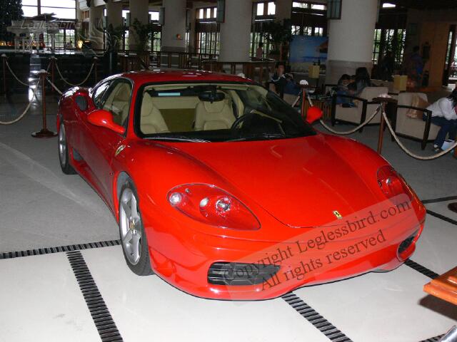 Sheraton_Sanya09.jpg
