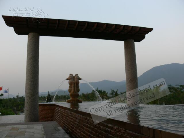 Sheraton_Sanya10.jpg