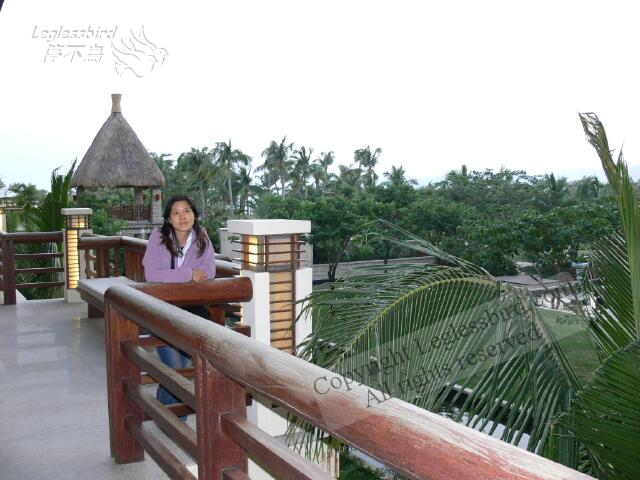 Sheraton_Sanya15.jpg