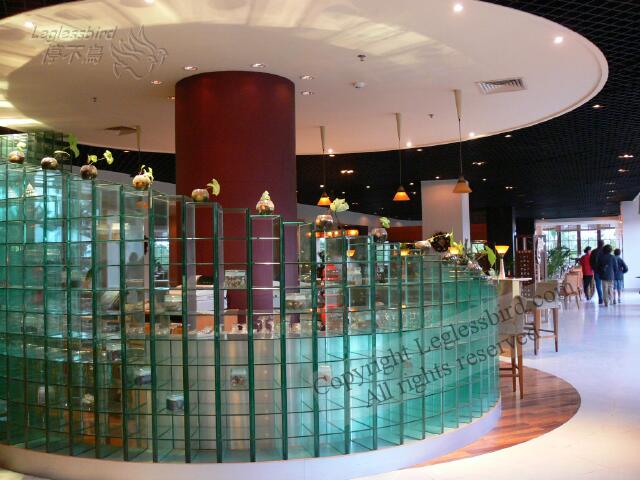Sheraton_Sanya18.jpg