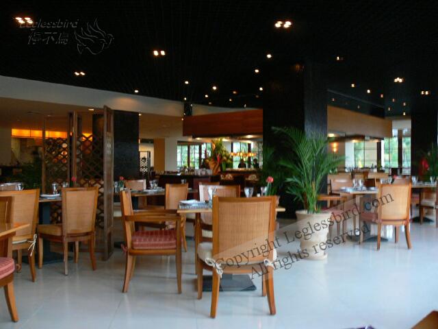Sheraton_Sanya19.jpg