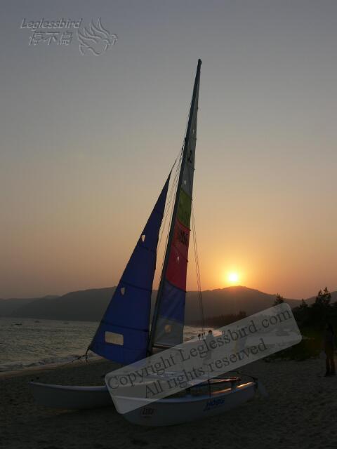 Ya_Long_Bay30.jpg
