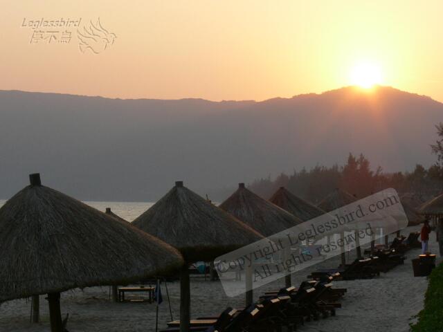 Ya_Long_Bay33.jpg