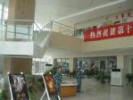 Eadry_Cinema01.jpg