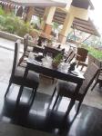 Eadry_Resort_Sanya01.jpg