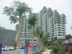 Eadry_Resort_Sanya03.jpg