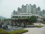 Eadry_Resort_Sanya05.jpg