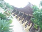 Eadry_Resort_Sanya07.jpg
