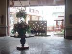 Eadry_Resort_Sanya08.jpg