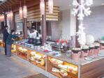 Eadry_Resort_Sanya11.jpg