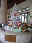 Eadry_Resort_Sanya12.jpg