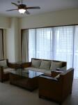 Eadry_Resort_Sanya14.jpg