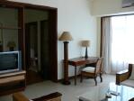 Eadry_Resort_Sanya15.jpg